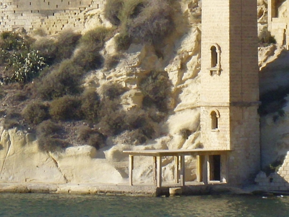 Royal Naval Hospital Bighi, Kalkara - 03.jpg